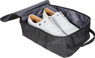 Husă Footjoy Shoe Heather Charcoal Husă - 3