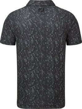 Footjoy Digital Camo Print Lisle Mens 