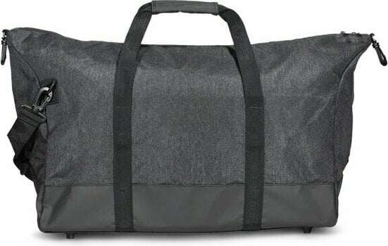 Suitcase / Backpack Footjoy Travel Duffel Black - 2