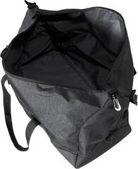 Koffer/rugzak Footjoy Duffel Reistas Black - 4