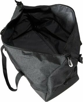 Suitcase / Backpack Footjoy Travel Duffel Black - 5