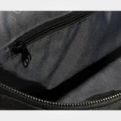 Koffer/rugzak Footjoy Duffel Reistas Black - 5