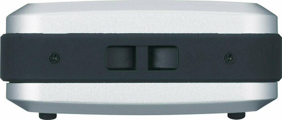 Portable Digital Recorder Roland R-05 - 2