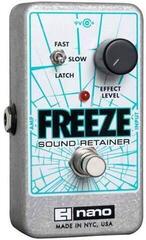Εφέ Κιθάρας Electro Harmonix Freeze Sustain Εφέ Κιθάρας - 1
