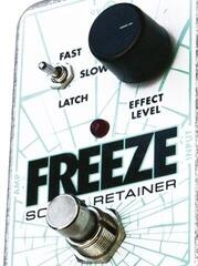 Εφέ Κιθάρας Electro Harmonix Freeze Sustain Εφέ Κιθάρας - 2