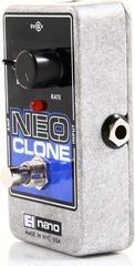 Gitarreneffekt Electro Harmonix Neo Clone Gitarreneffekt - 1