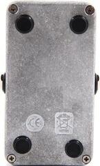 Gitarreneffekt Electro Harmonix Neo Clone Gitarreneffekt - 2