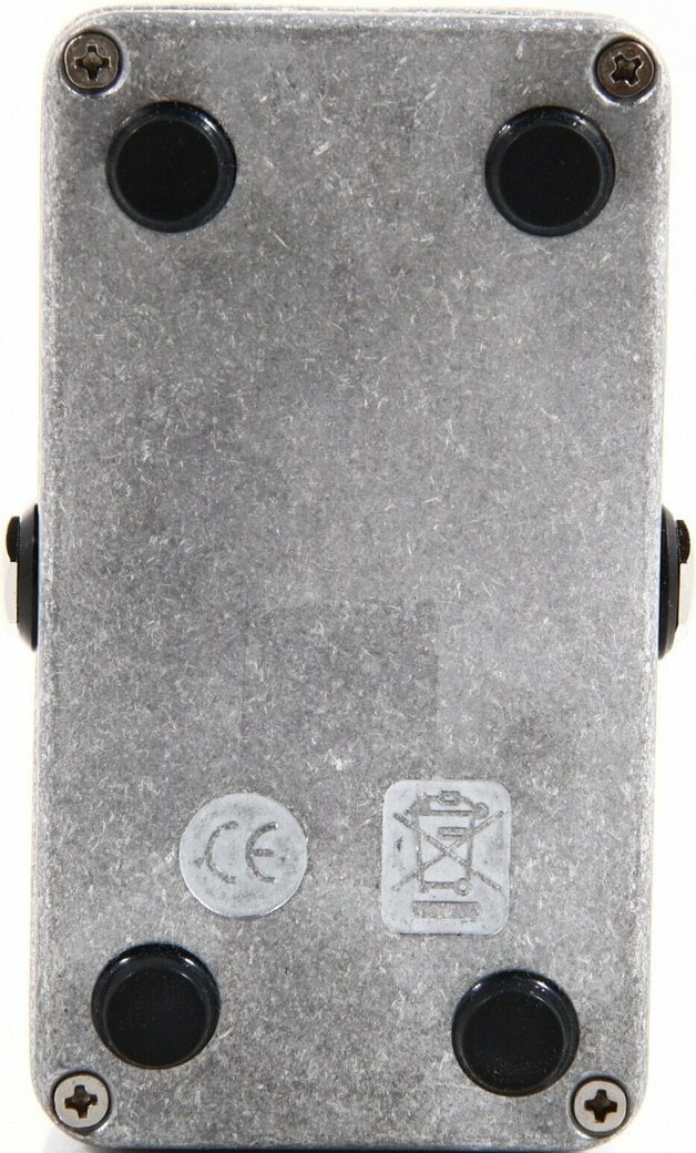 Electro Harmonix Neo Clone Efekt gitarowy - Muziker