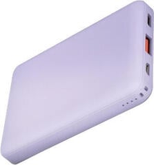 Külső akkumulátor Uniq Fuele Mini 8000 mAh Külső akkumulátor - 1