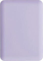 Külső akkumulátor Uniq Fuele Mini 8000 mAh Külső akkumulátor - 2