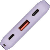 Külső akkumulátor Uniq Fuele Mini 8000 mAh Külső akkumulátor - 4