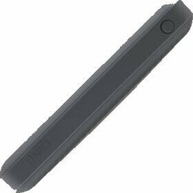 Power Bank Uniq Fuele Mini 8000 mAh Power Bank - 2