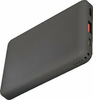 Power Bank Uniq Fuele Mini 8000 mAh Power Bank - 3