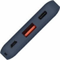 Powerbanka Uniq Fuele Mini 8000 mAh Powerbanka - 2