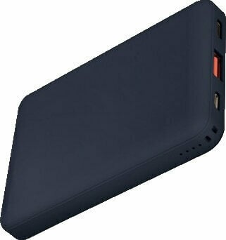 Powerbanka Uniq Fuele Mini 8000 mAh Powerbanka - 3