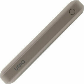 Banques d'alimentation Uniq Fuele Mini 8000 mAh Banques d'alimentation - 2