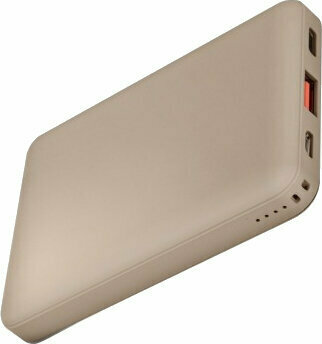 Banques d'alimentation Uniq Fuele Mini 8000 mAh Banques d'alimentation - 3