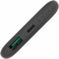 Trådlös laddare Uniq Hydeair Click 10000 mAh Trådlös laddare - 2