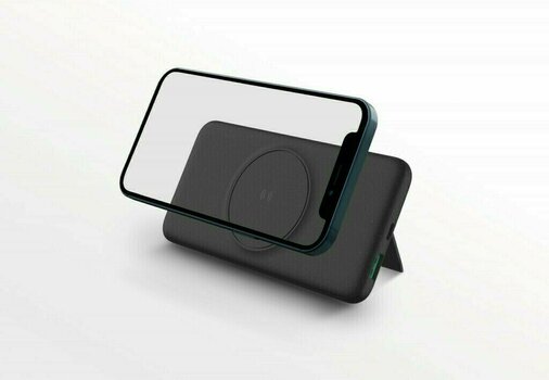 Trådlös laddare Uniq Hydeair Click 10000 mAh Trådlös laddare - 3