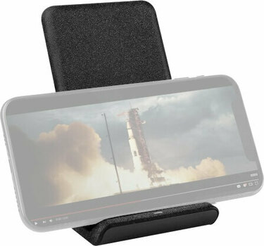 Chargeur sans fil Uniq Vertex Duo 2 In 1 Chargeur sans fil - 3