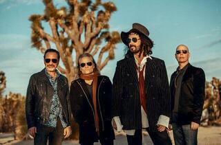 LP ploča Mike Campbell - External Combustion (LP) - 2