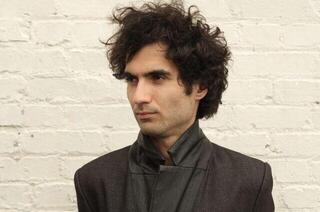 LP ploča Tigran Hamasyan - Stand Art (LP) - 2