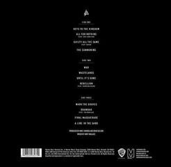 LP ploča Linkin Park - The Hunting Party (2 LP) - 2