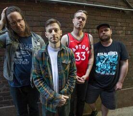 LP deska Pup - The Unraveling Of Puptheband (LP) - 6