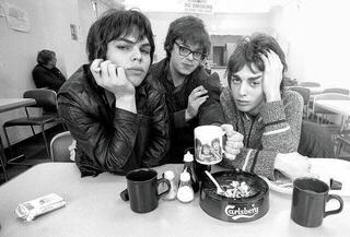 LP plošča Supergrass - Moving (LP) - 1