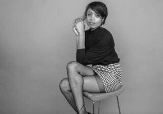 Disque vinyle Adia Victoria - A Southern Gothic (LP) - 1