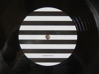 LP platňa Caribou - Swim (2 LP) - 2
