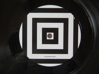LP platňa Caribou - Swim (2 LP) - 3