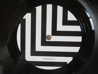 LP platňa Caribou - Swim (2 LP) - 4