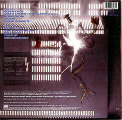 Vinylskiva AC/DC - Blow Up Your Video (LP) - 4