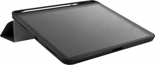 Etui Uniq Transforma Rigor Ipad 10.2 Black Etui - 2
