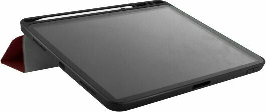 Case Uniq Transforma Rigor Ipad 10.2 Red Case - 2