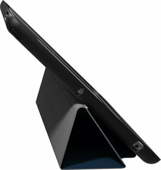 Etui Uniq Transforma Rigor Ipad 10.2 Blue Etui - 2