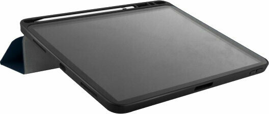 Etui Uniq Transforma Rigor Ipad 10.2 Blue Etui - 3