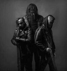 Vinüülplaat Acod - Divine Triumph (2 LP) - 2