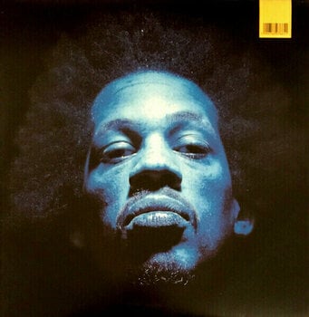 LP platňa Supreme Ntm - Supreme Ntm (2 LP) - 2