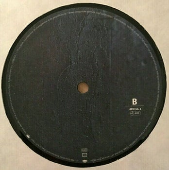Disque vinyle Supreme Ntm - Supreme Ntm (2 LP) - 4