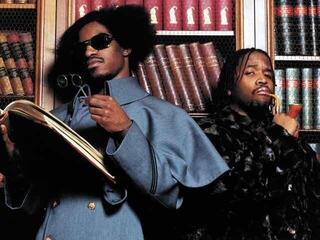 LP plošča Outkast - Rosa Parks (12" Vinyl) - 1