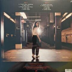LP Sara Bareilles - More Love (Songs From Little Voice Season One) (LP) - 1