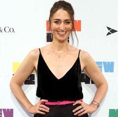 LP Sara Bareilles - More Love (Songs From Little Voice Season One) (LP) - 2