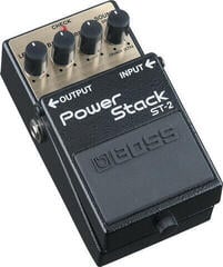 Effetti Chitarra Boss ST-2 Effetti Chitarra - 1