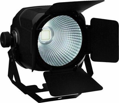 Gledališki reflektor Leuchtkraft PARC-100E/CTW Gledališki reflektor - 2