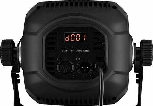 Gledališki reflektor Leuchtkraft PARC-100E/CTW Gledališki reflektor - 3