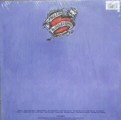 LP Deacon Blue - Fellow Hoodlums (Anniversary Edition) (LP) - 3