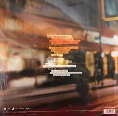 LP Patrick Bruel - Ce Soir On Sort... (2 LP) - 1