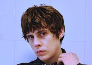 LP deska Jake Bugg - Kiss Like The Sun (Singel) (7" Vinyl) - 2